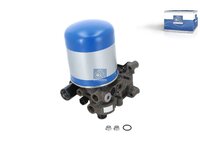 Lufttrockner DT Spare Parts 2107991