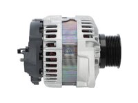 Alternator DT Spare Parts 23345290