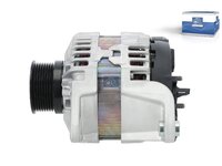 Alternator DT Spare Parts 23345290
