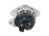Alternator DT Spare Parts 23345290