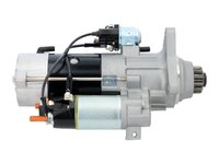 Anlasser DT Spare Parts 7423752575