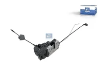Brava DT Spare Parts 84597733S