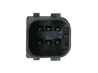 Brava DT Spare Parts 84597733S