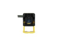 Lüfter DT Spare Parts 85021241