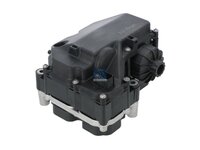 Pompa AdBlue DT Spare Parts 5802855487