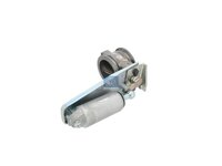 Motorbremse DT Spare Parts 1712625