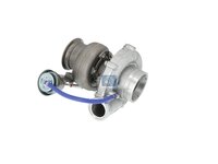 Turbolader DT Spare Parts 20928140