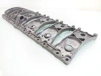 Verstevigingsframe DAF 2324489 Verstevigingsframe DAF 2324489