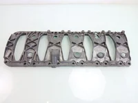 Verstevigingsframe DAF 2324489 Verstevigingsframe DAF 2324489