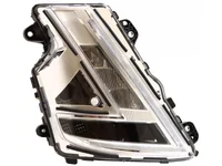 Reflektor Prawo LHD 23579874