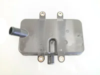 inlaat demper DAF 2245748 inlaat demper DAF 2245748