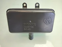 inlaat demper DAF 2245748 inlaat demper DAF 2245748