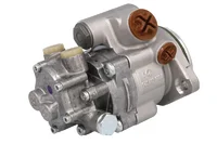 Steering pump BOSCH 1687826