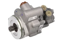 Steering pump BOSCH 1687826