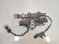 Kraftstofffilterelement DAF 2260398