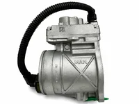 صمام EGR MAN 51094137013 صمام EGR MAN 51094137013