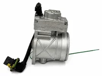 صمام EGR MAN 51094137013 صمام EGR MAN 51094137013
