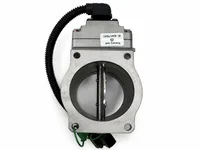 صمام EGR MAN 51094137013 صمام EGR MAN 51094137013