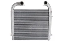 Intercooler Titanx 1874969 Intercooler Titanx 1874969
