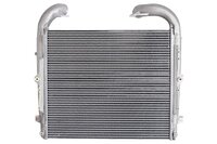 Intercooler Titanx 1874969