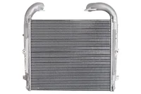 Intercooler Titanx 1874969 Intercooler Titanx 1874969