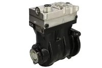 Kompressor VADEN 20701587 Kompressor VADEN 20701587