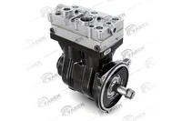 Kompressor VADEN 20701587 Kompressor VADEN 20701587