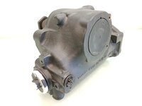 Bomba de direccion Mercedes A 960 460 01 00