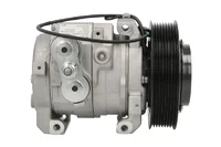 Compressor Mahle 0042302811