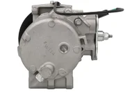 Compressor Mahle 0042302811