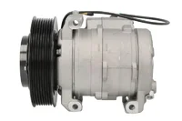 Compressor Mahle 0042302811