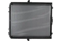 Radiator AVA Cooling 9615000000