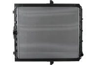 Radiator AVA Cooling 9615000000