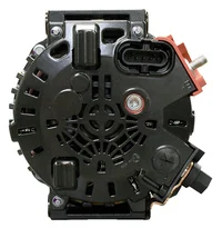 Alternator Prestolite 0575136 Alternator Prestolite 0575136