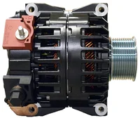 Alternator Prestolite 0575136 Alternator Prestolite 0575136