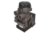 Modulator attachment Knorr-Bremse 21114974 Modulator attachment Knorr-Bremse 21114974