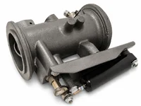 Uitlaatrem Kit Volvo 22795371 Uitlaatrem Kit Volvo 22795371