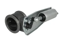 Leptir ventila CZM 1406198 Leptir ventila CZM 1406198