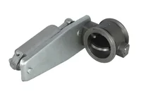 Leptir ventila CZM 1406198 Leptir ventila CZM 1406198