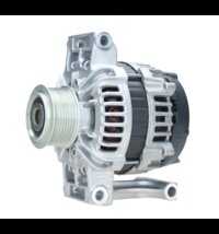 مولد التيار البديل BOSCH 2458026