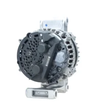 Alternator BOSCH 2458026 Alternator BOSCH 2458026