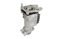 صمام فرامل القدم WABCO 2005780