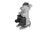 صمام فرامل القدم WABCO 2005780