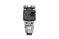 صمام فرامل القدم WABCO 2005780