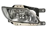 Mistlamp hella 1892912
