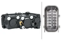 Reflektor 1706997