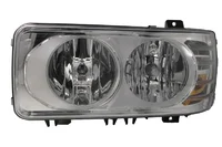 Reflektor 1706997