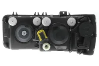 Reflektor 1706997