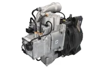 Hamulec silnikowy Intarder/Retarder Voith 9604306395