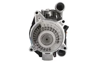 Hamulec silnikowy Intarder/Retarder Voith 9604306395